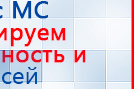 Пояс электрод купить в Белебее, Электроды Меркурий купить в Белебее, Скэнар официальный сайт - denasvertebra.ru